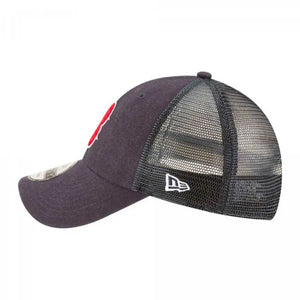 GORRA NEW ERA MLB-BOSTON RED SOX 9FORTY 193325977338 NEW ERA