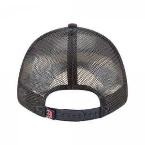 GORRA NEW ERA MLB-BOSTON RED SOX 9FORTY 193325977338 NEW ERA