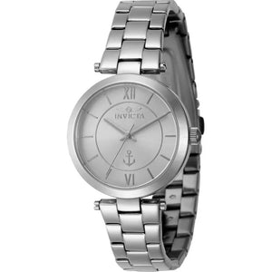 RELOJ ANALOGICO MUJER 47261 INVICTA INVICTA