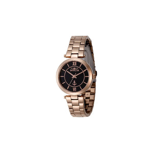 RELOJ ANALOGICO MUJER 47263 INVICTA INVICTA