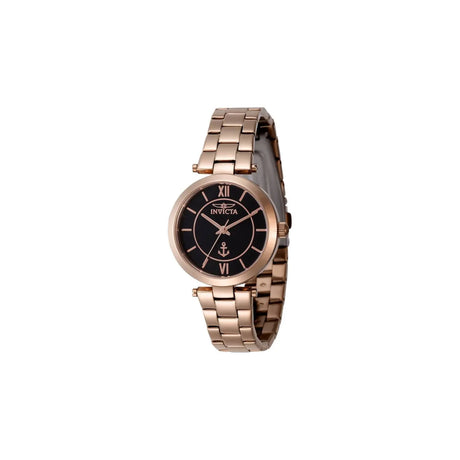 RELOJ ANALOGICO MUJER 47263 INVICTA INVICTA