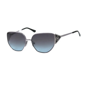 LENTES DE SOL UV400 MUJER GU7875 10W GUESS FACTORY GUESS