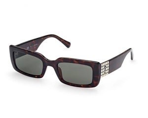 LENTES DE SOL  UV400 MUJER GU8242 52N GUESS GUESS
