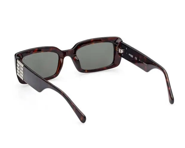 LENTES DE SOL  UV400 MUJER GU8242 52N GUESS GUESS