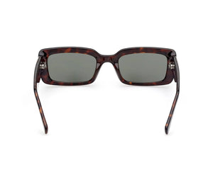 LENTES DE SOL  UV400 MUJER GU8242 52N GUESS GUESS