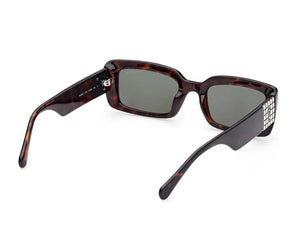 LENTES DE SOL  UV400 MUJER GU8242 52N GUESS GUESS