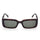 LENTES DE SOL  UV400 MUJER GU8242 52N GUESS GUESS