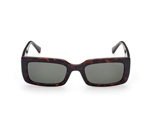 LENTES DE SOL  UV400 MUJER GU8242 52N GUESS GUESS