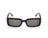 LENTES DE SOL  UV400 MUJER GU8242 52N GUESS GUESS