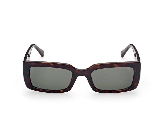 LENTES DE SOL  UV400 MUJER GU8242 52N GUESS GUESS