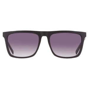 LENTES DE SOL UV400 HOMBRE GF0176 02B GUESS GUESS
