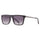 LENTES DE SOL UV400 HOMBRE GF0176 02B GUESS GUESS