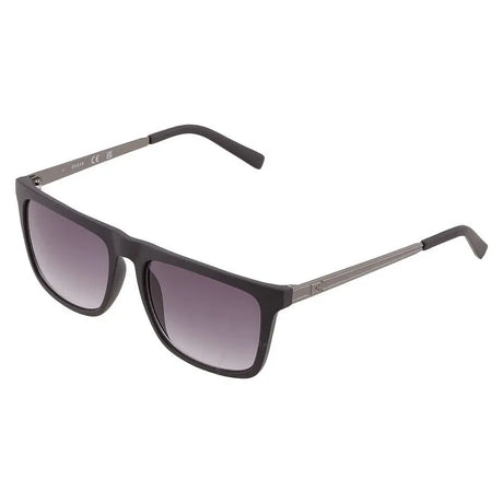 LENTES DE SOL UV400 HOMBRE GF0176 02B GUESS GUESS