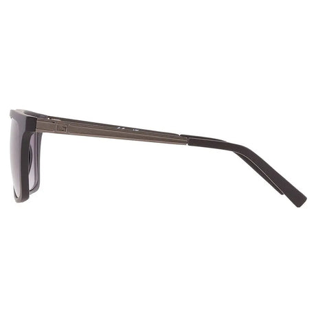 LENTES DE SOL UV400 HOMBRE GF0176 02B GUESS GUESS