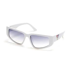 LENTES DE SOL UV400 MUJER GU8603 GUESS GUESS