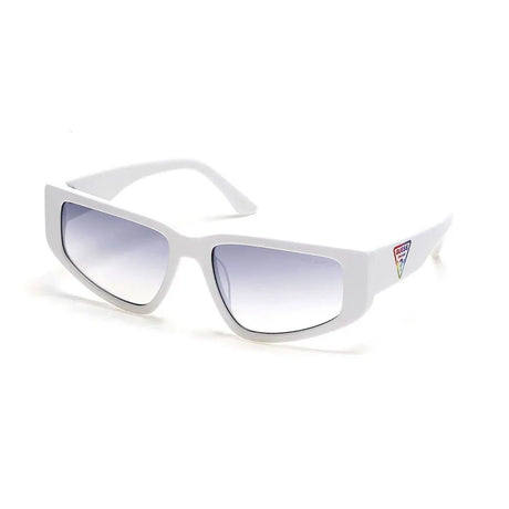 LENTES DE SOL UV400 MUJER GU8603 GUESS GUESS