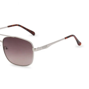 LENTES DE SOL UV400 HOMBRE GF0211 10F GUESS GUESS