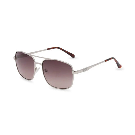 LENTES DE SOL UV400 HOMBRE GF0211 10F GUESS GUESS