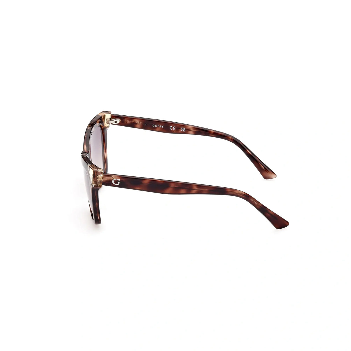 LENTES DE SOL UV400 MUJER GU7840 56B GUESS GUESS