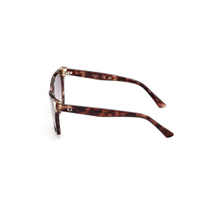 LENTES DE SOL UV400 MUJER GU7840 56B GUESS GUESS