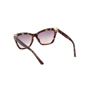 LENTES DE SOL UV400 MUJER GU7840 56B GUESS GUESS