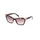 LENTES DE SOL UV400 MUJER GU7840 56B GUESS GUESS