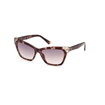 LENTES DE SOL UV400 MUJER GU7840 56B GUESS