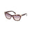 LENTES DE SOL UV400 MUJER GU7840 56B GUESS GUESS