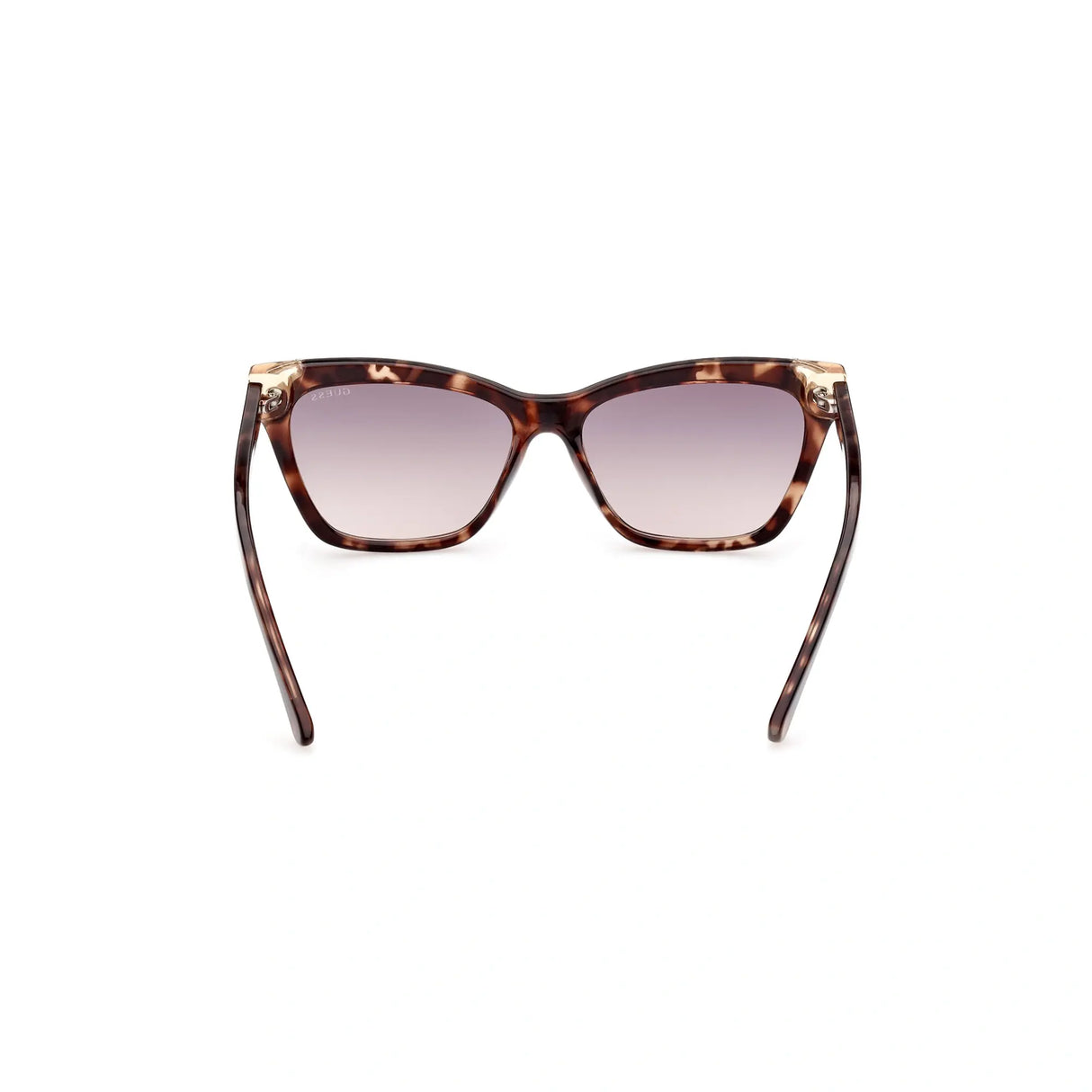 LENTES DE SOL UV400 MUJER GU7840 56B GUESS GUESS