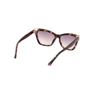 LENTES DE SOL UV400 MUJER GU7840 56B GUESS GUESS