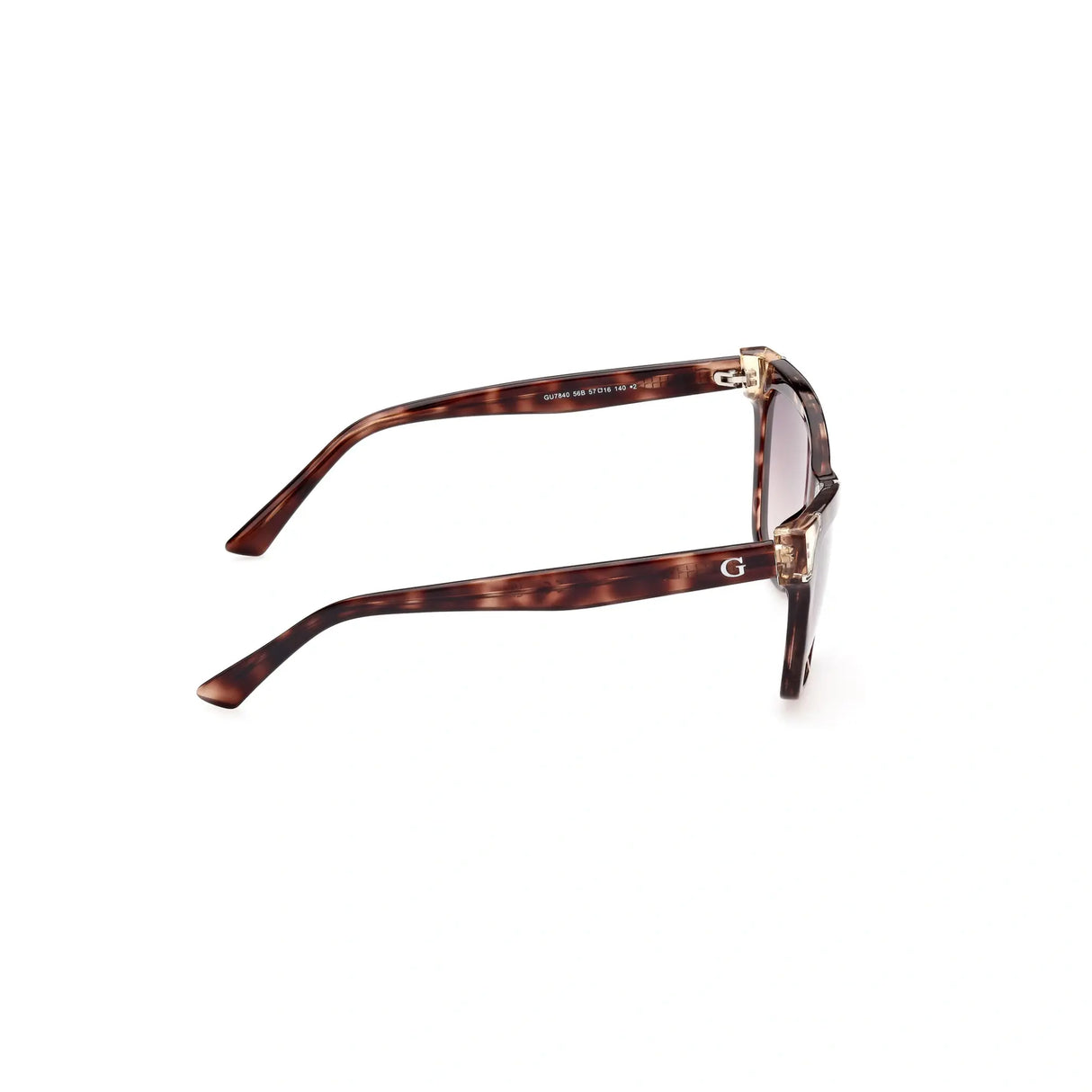 LENTES DE SOL UV400 MUJER GU7840 56B GUESS GUESS