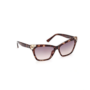 LENTES DE SOL UV400 MUJER GU7840 56B GUESS GUESS
