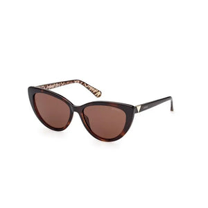 LENTES DE SOL UV400 MUJER GU5211 52E GUESS GUESS