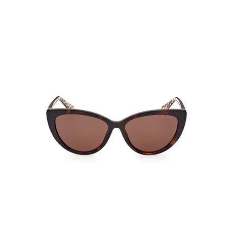 LENTES DE SOL UV400 MUJER GU5211 52E GUESS GUESS
