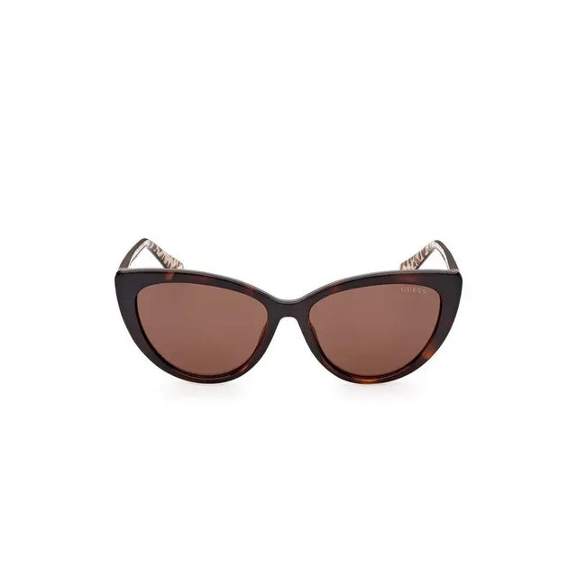 LENTES DE SOL UV400 MUJER GU5211 52E GUESS GUESS
