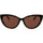 LENTES DE SOL UV400 MUJER GU5211 52E GUESS GUESS