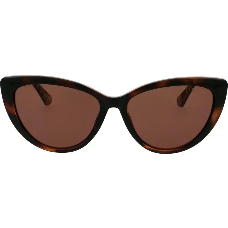 LENTES DE SOL UV400 MUJER GU5211 52E GUESS GUESS