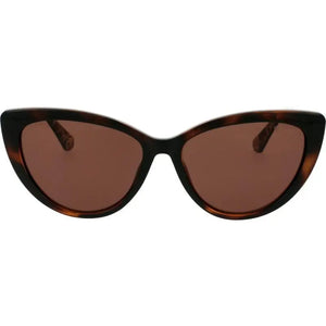 LENTES DE SOL UV400 MUJER GU5211 52E GUESS GUESS