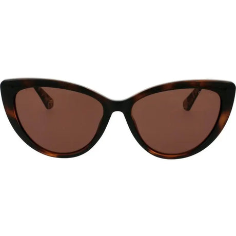 LENTES DE SOL UV400 MUJER GU5211 52E GUESS GUESS