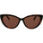 LENTES DE SOL UV400 MUJER GU5211 52E GUESS GUESS