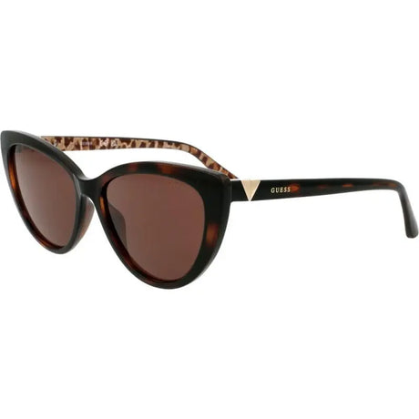 LENTES DE SOL UV400 MUJER GU5211 52E GUESS GUESS