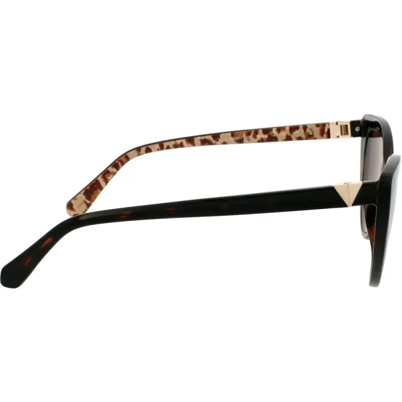 LENTES DE SOL UV400 MUJER GU5211 52E GUESS GUESS