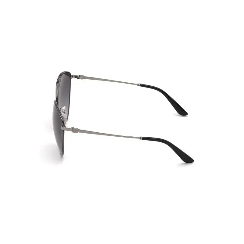 LENTES DE SOL UV400 MUJER GU7746 08B GUESS FACTORY GUESS
