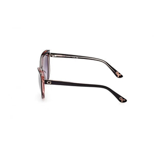 LENTES DE SOL UV400 MUJER GU7831 01B GUESS FACTORY GUESS
