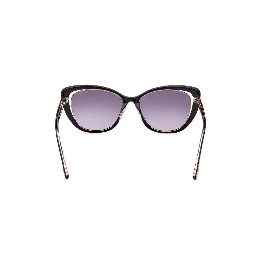 LENTES DE SOL UV400 MUJER GU7831 01B GUESS FACTORY GUESS