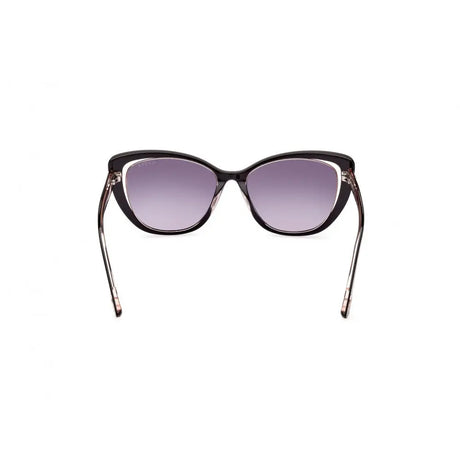 LENTES DE SOL UV400 MUJER GU7831 01B GUESS FACTORY GUESS