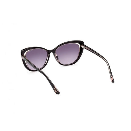 LENTES DE SOL UV400 MUJER GU7831 01B GUESS FACTORY GUESS