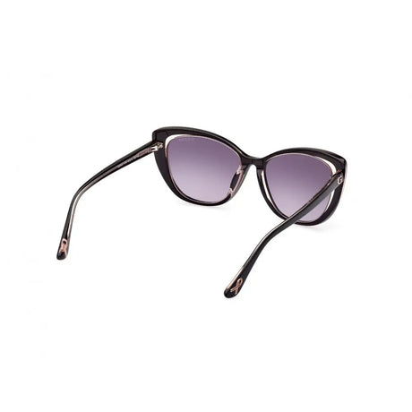 LENTES DE SOL UV400 MUJER GU7831 01B GUESS FACTORY GUESS