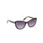 LENTES DE SOL UV400 MUJER GU7831 01B GUESS FACTORY GUESS