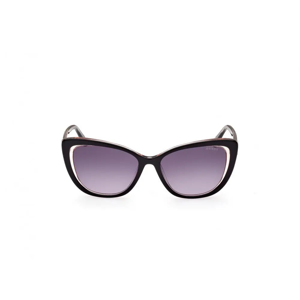 LENTES DE SOL UV400 MUJER GU7831 01B GUESS FACTORY GUESS